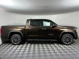 New 2025 Toyota Tundra Limited image 4