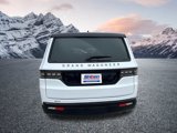 New 2024 Jeep Grand Wagoneer Series II w/ Quick Order Packagew 28T image 4