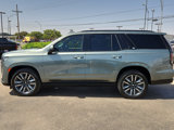 Used 2024 Cadillac Escalade Sport Platinum image 2
