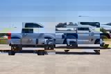 New 2025 Ford F250 Lariat w/ Lariat Ultimate Package image 5