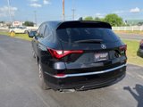 Used 2023 Acura MDX SH-AWD w/ Technology Package image 5