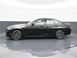 Certified 2025 BMW 330i Sedan w/ Convenience Package image 3