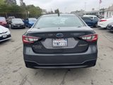 Used 2024 Subaru Legacy Premium image 5