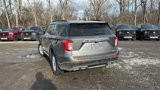 Used 2023 Ford Explorer XLT w/ Equipment Group 202A image 5