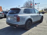 New 2025 Kia Telluride AWD image 4