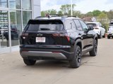 New 2026 Chevrolet Equinox LT w/ Convenience Package II image 3