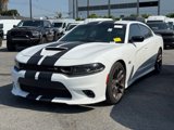 Used 2023 Dodge Charger Scat Pack w/ Plus Group image 3