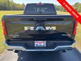 Used 2025 RAM 1500 Laramie image 5