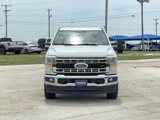 New 2025 Ford F350 XLT image 2