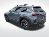 New 2025 MAZDA CX-50 2.5 Hybrid w/ Weather Package image 3