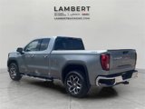 New 2026 GMC Sierra 1500 SLE w/ Preferred Package image 3