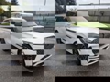 New 2025 Lincoln Aviator Black Label image 4