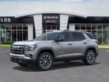 New 2026 GMC Terrain Elevation w/ Elevation Premium Package image 2
