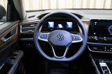New 2025 Volkswagen Atlas SE image 2