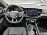 New 2025 Dodge Durango R/T image 6