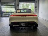 Used 2025 Porsche Taycan 4S image 4