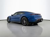 Certified 2024 Porsche Taycan image 3