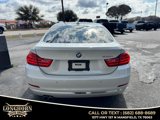 Used 2017 BMW 430i Gran Coupe image 5