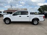 Used 2019 Ford F150 XLT w/ Trailer Tow Package image 4