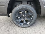 New 2026 RAM 1500 Big Horn image 5