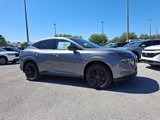 New 2025 Nissan Murano SV image 2