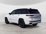 New 2025 Jeep Grand Cherokee Summit image 3