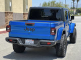 Used 2021 Jeep Gladiator Sport image 6