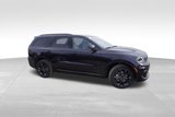 New 2025 Dodge Durango R/T image 2
