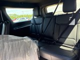 New 2025 Ford Expedition Max Platinum image 5