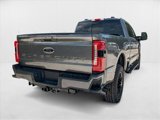 New 2025 Ford F250 Lariat w/ Lariat Ultimate Package image 2