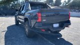 New 2025 Toyota Tacoma Trailhunter w/ Tow Tech Package image 5