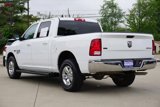 Used 2022 RAM 1500 Classic SLT image 5