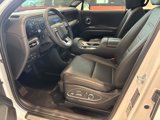 New 2026 Hyundai Palisade Calligraphy image 3