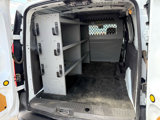 Used 2022 Ford Transit Connect XL image 5