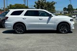 New 2025 Dodge Durango R/T image 3