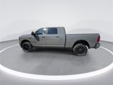 New 2026 RAM 2500 Laramie image 5