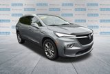 Used 2024 Buick Enclave Essence w/ Sport Touring Edition image 3
