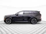 New 2026 Cadillac Escalade IQL Sport 2 image 5