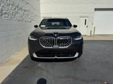 Used 2025 BMW X3 xDrive30 w/ Premium Package image 2