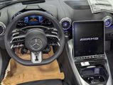 New 2025 Mercedes-Benz SL 63 AMG 4MATIC image 6