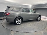 Used 2022 Dodge Durango GT image 5