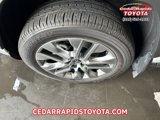 Certified 2022 Toyota RAV4 Limited image 5