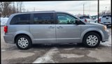 Used 2018 Dodge Grand Caravan SE w/ UConnect Hands-Free Group image 6