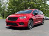 New 2025 Chrysler Pacifica Premium image 6