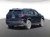 New 2025 GMC Acadia AT4 image 6
