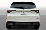 New 2025 Acura MDX FWD w/ Technology Package image 4