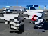 New 2025 RAM 1500 Limited image 6