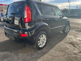 Used 2013 Kia Soul + w/ Audio Pkg image 6