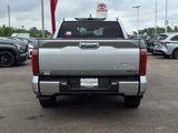 New 2025 Toyota Tundra 1794 Edition image 4