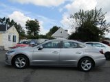 Used 2021 Hyundai Sonata SE image 5
